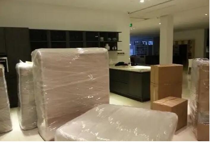 厦门到临淄区长途搬家