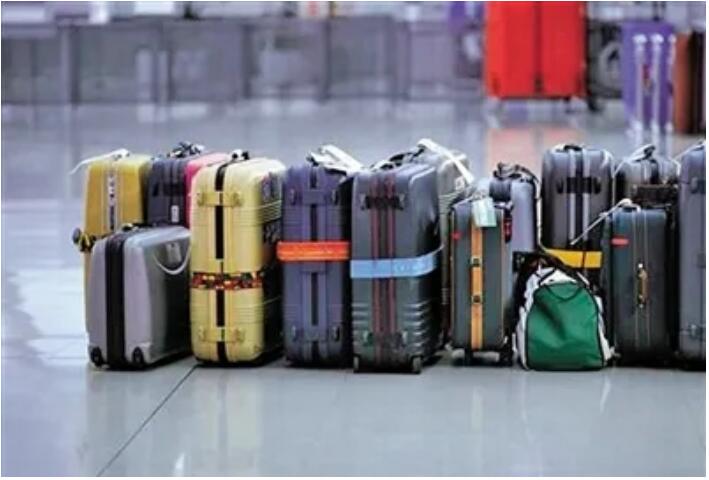 厦门到临淄区行李托运